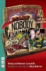 Grossmith, George Grossmith, George &amp; Weedon Grossmith, George &amp;. Weedon Grossmith, George Grossmith Grossmith, Weedon Grossmith... - Diary of a Nobody