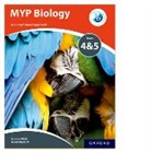 Andrew Allott, Andrew Mindorff Allott, Allott Andrew, David Mindorff, David Allott Mindorff, Mindorff David - Myp Biology Years 4&5