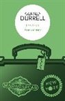 Gerald Durrell - The Ark's Anniversary