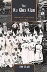 John Craig - Ku Klux Klan in W Pennsylvaniapb