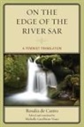 Rosal De Castro, Rosalia de Castro, Rosalía De Castro - On the Edge of the River Sar Apb