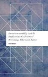 Martijn Boot - Incommensurability and Its Implications for Practical Reasoning,