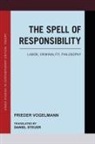Frieder Vogelmann - Spell of Responsibility