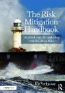 Kit Sadgrove - Risk Mitigation Handbook