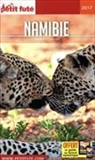 Namibie : 2017