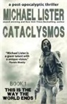 Michael Lister - CATACLYSMOS