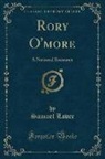 Samuel Lover - Rory O'more
