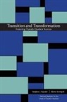 Stephen J. Handel, Eileen Strempel - Transition and Transformation