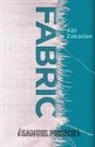 Abi Zakarian - FABRIC