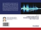 Rucha Vyas - 3-Phase 4-Wire VSC to Compensate Unbalance and Non Linear Load
