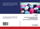 Abba Alshirifi, Abbas Alshirifi, Sadi Jaafer, Sadiq Jaafer, Amneen Mohammed - New Spectrophotometric methods for the determination of Ranitidine
