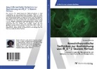 Benjamin Blankertz - Beweistheoretische Techniken zur Bestimmung von _0^2 Skolem Fkt'nen