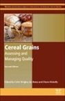 C Wrigley, C (Qaafi Wrigley, Colin Wrigley, Colin (Food Science Australia and Wheat C Wrigley, Colin (Qaafi Wrigley, Colin Batey Wrigley... - Cereal Grains