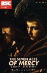 Anders Lustgarten, Anders (Playwright Lustgarten - The Seven Acts of Mercy