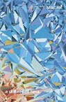 Claudio Magris, Magris Claudio - A Different Sea