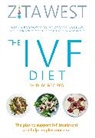 Zita West, West Zita - The IVF Diet