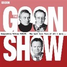 Spike Milligan, Spike Milligan, Harry Secombe, Peter Sellers - The Goon Show Compendium Volume 12 (Hörbuch)