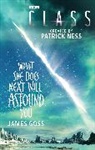 James Goss - Class: What She Does Next Will Astound You