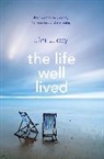Jim Lucey, Professor Jim Lucey - The Life Well Lived
