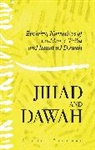 Samina Yasmeen, Yasmeen Samina - Jihad and Dawah