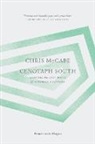 Chris McCabe - Cenotaph South
