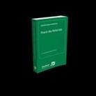 Christoph Dahlkamp, Danie Dr Seebach, Daniel Dr. Seebach, Friedrich J Reibold, Daniel Seebach - Praxis des Notariats