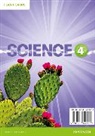 Science 4 Flashcards
