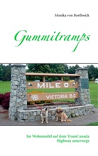 Monika von Borthwick - Gummitramps