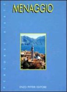 Enzo Pifferi, Giorgio Terragni - Menaggio