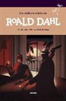Roald Dahl - Els millors relats de Roald Dahl