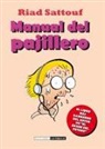 Riad Sattouf - Manual del pajillero