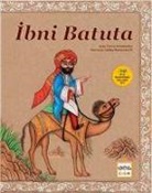 Fatima Sharafeddine - Ibni Batuta