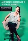 Kate Wood - An Integrated Journey Back to Health and Happiness
