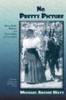 Michael Archie Hays - No Pretty Picture