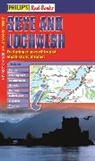 Philip's Maps - Philip's Skye and Lochalsh