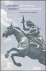 Valentino Zeichen - Il testamento di Anita Garibaldi