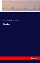 Johann Wolfgang von Goethe - Goethes Tagebücher für die Jahre 1775 bis 1787