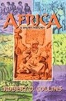 Robert O. Collins - Africa