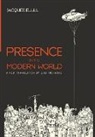 Jacques Ellul - Presence in the Modern World