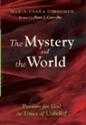 Maria Clara Bingemer - The Mystery and the World