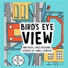 Carlos Solorzano, Samuel Solorzano - Bird's Eye View
