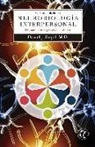 Daniel J. Siegel - Guía de bolsillo de neurobiología interpersonal : un manual integrativo de la mente