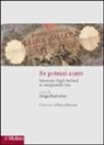 D. Pastorino - Se potessi avere. Memorie degli italiani al tempo della lira
