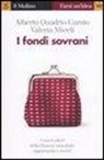Valeria Miceli, Alberto Quadrio Curzio - I fondi sovrani