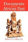Robert O. Collins - Documents from the African Past
