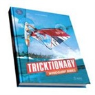 Michael Rossmeier - Tricktionary (3, DE)