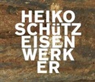 Peter Killer, Willy Jost, Hansruedi Riesen, Daniel Gaberell - Heiko Schütz