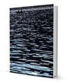 Roland Bart, Corinne Buchser, Valérie Chételat, Jürgen Fischer, Daniel Gaberell, Daniel Gutscher... - BIELERSEE