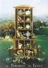 Le fornelle di Lucca - Invito a pranzo