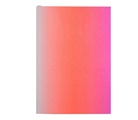 Christian Lacroix - Neon Pink